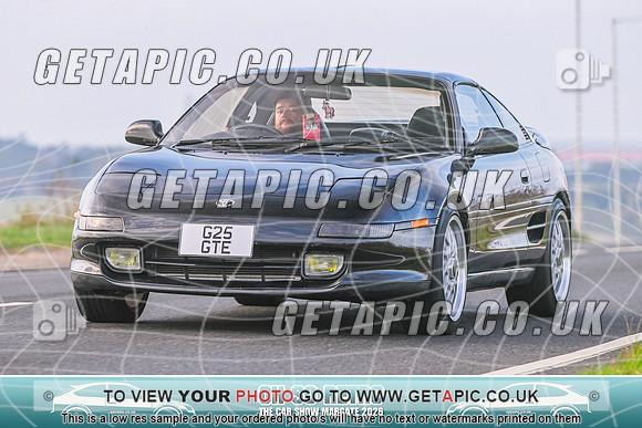 SJ2608-984_LOGO_ON_PHOTO