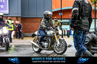 TW2609-1225_LOGO_ON_PHOTO
