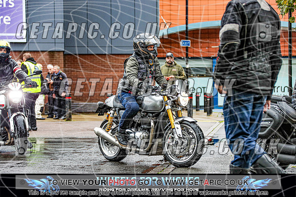 TW2609-1225_LOGO_ON_PHOTO