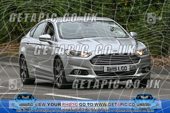 KS2609-1139_LOGO_ON_PHOTO