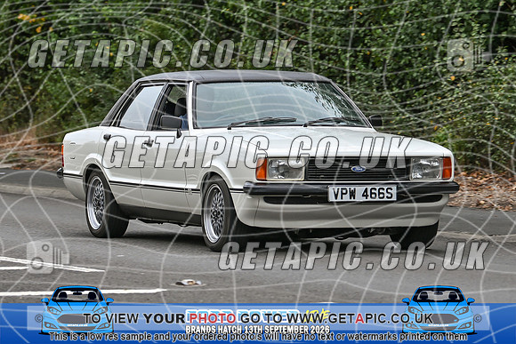 KS2609-2388_LOGO_ON_PHOTO