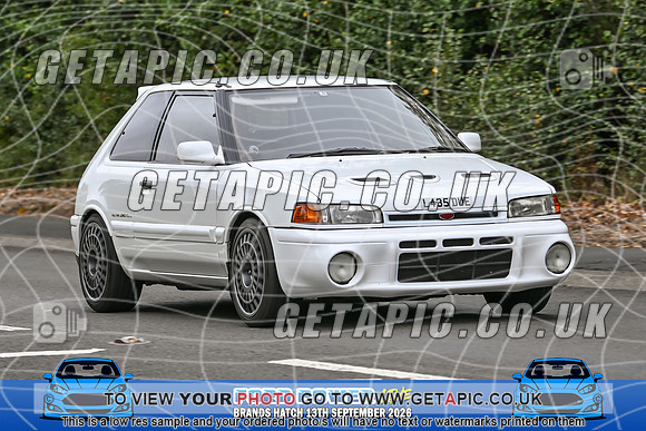 KS2609-2779_LOGO_ON_PHOTO