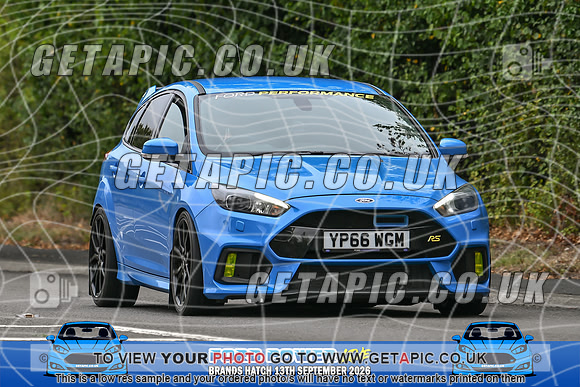 KS2609-1482_LOGO_ON_PHOTO