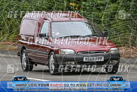 KS2609-1906_LOGO_ON_PHOTO