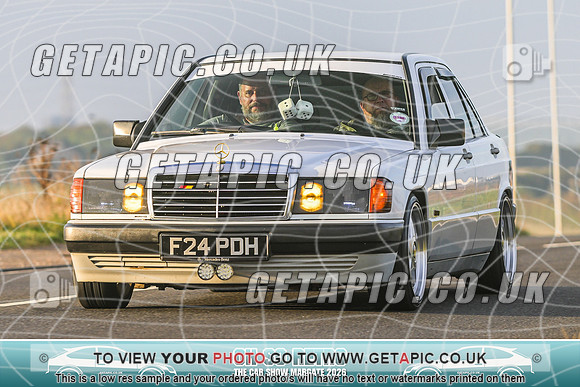 SJ2608-128_LOGO_ON_PHOTO