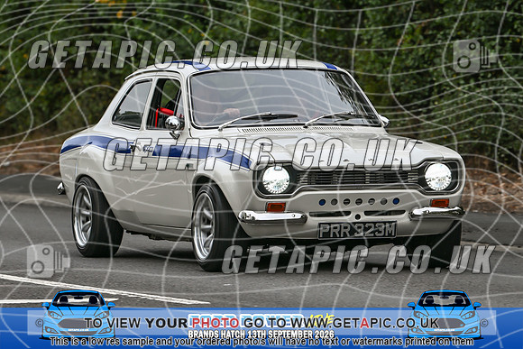 KS2609-1807_LOGO_ON_PHOTO