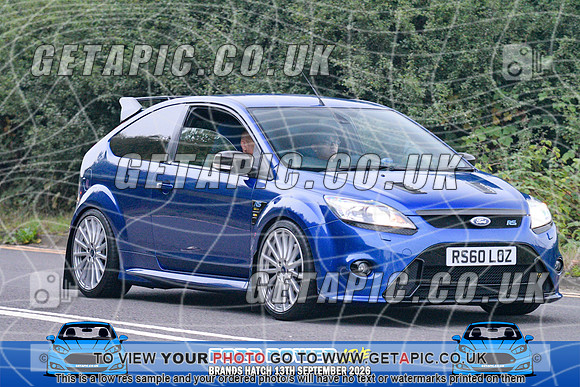 DA2609-1054_LOGO_ON_PHOTO
