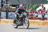 GP2508-5446_LOGO_ON_PHOTO