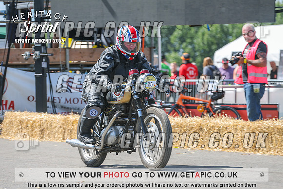 GP2508-5446_LOGO_ON_PHOTO