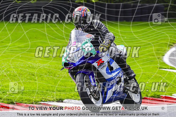PH2610-105-C