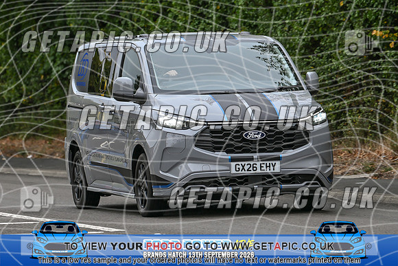 KS2609-2058_LOGO_ON_PHOTO