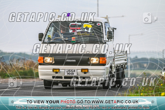 SJ2608-100_LOGO_ON_PHOTO