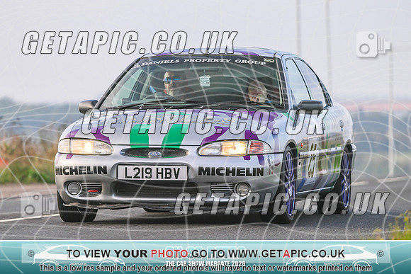 SJ2608-1041_LOGO_ON_PHOTO