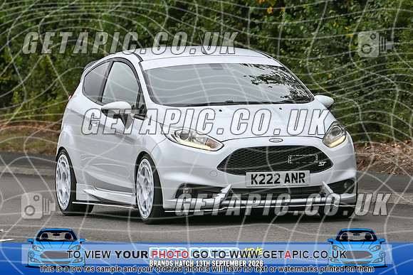 KS2609-1533_LOGO_ON_PHOTO