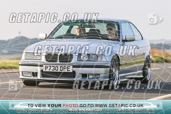 SJ2608-1625_LOGO_ON_PHOTO