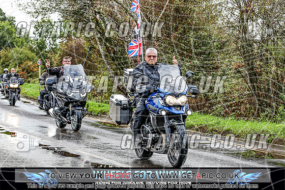 TW2609-1288_LOGO_ON_PHOTO