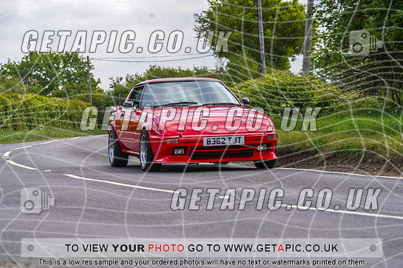 SS2605-1217