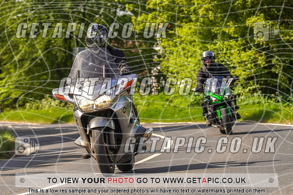SS2605-0960-C