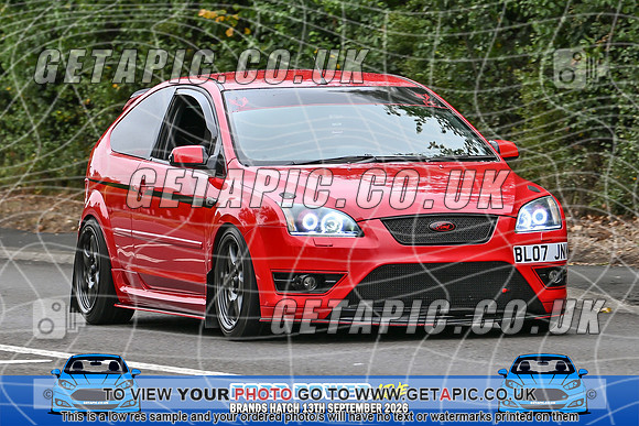 KS2609-2472_LOGO_ON_PHOTO