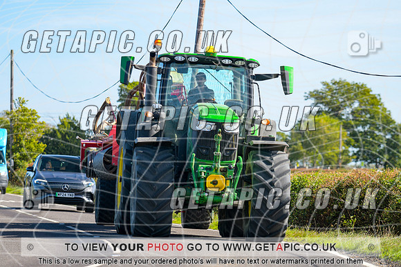 DA2609-1812-C