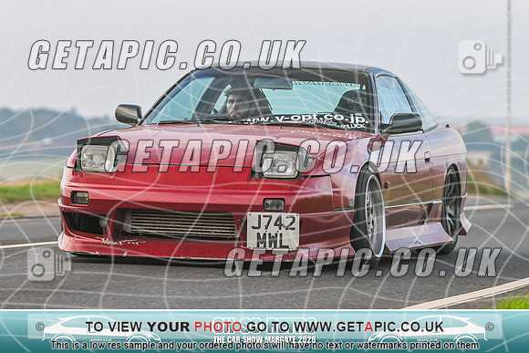 SJ2608-788_LOGO_ON_PHOTO