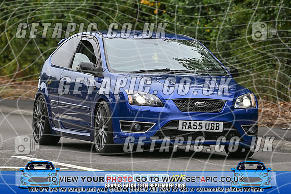 KS2609-1205_LOGO_ON_PHOTO