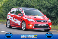 DA2609-1536_LOGO_ON_PHOTO