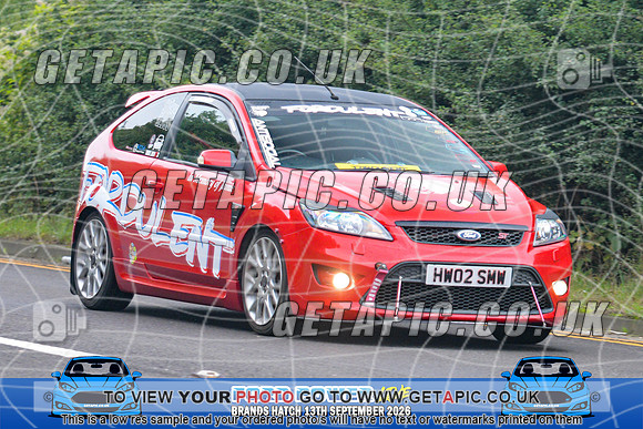 DA2609-1536_LOGO_ON_PHOTO