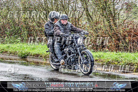 TW2609-1476_LOGO_ON_PHOTO