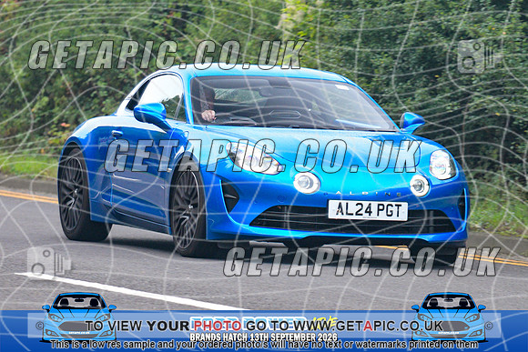 DA2609-1586_LOGO_ON_PHOTO