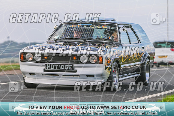 SJ2608-605_LOGO_ON_PHOTO
