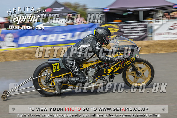PR2408-01269-C_LOGO_ON_PHOTO