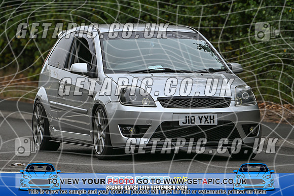 KS2609-2402_LOGO_ON_PHOTO