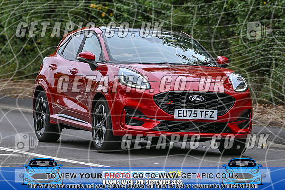 KS2609-2641_LOGO_ON_PHOTO