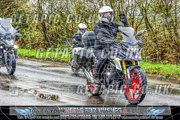 TW2609-1362_LOGO_ON_PHOTO