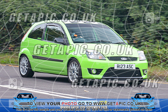 DA2609-1344_LOGO_ON_PHOTO