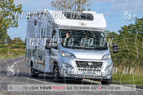 DA2609-1215-C