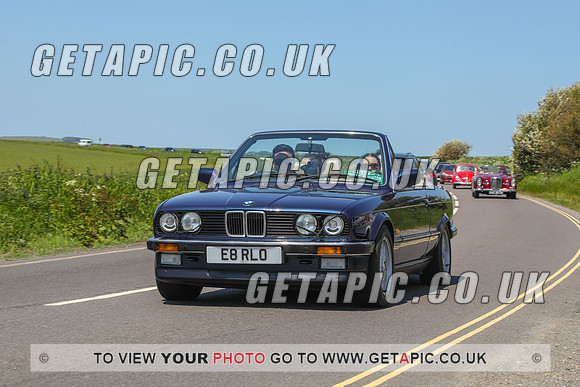 GP2306-1772