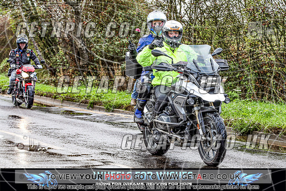 TW2609-1321_LOGO_ON_PHOTO