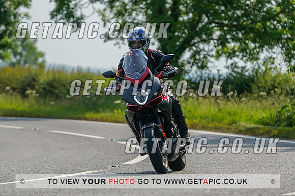 CB2306-7496C
