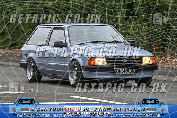 KS2609-2386_LOGO_ON_PHOTO