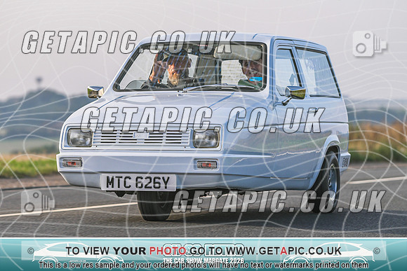 SJ2608-1502_LOGO_ON_PHOTO