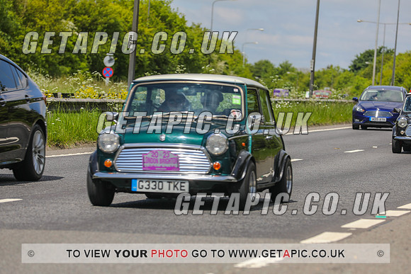 GP2305-26130