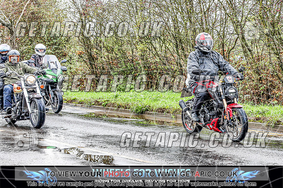 TW2609-1603_LOGO_ON_PHOTO