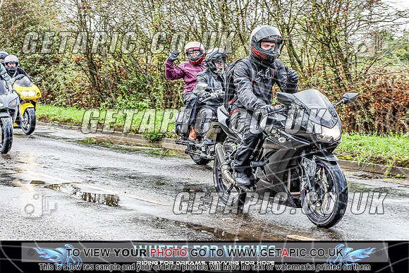 TW2609-1418_LOGO_ON_PHOTO