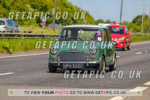 GP2305-23364