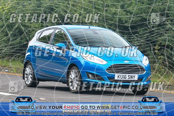 DA2609-1593_LOGO_ON_PHOTO