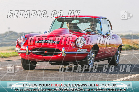 SJ2608-1691_LOGO_ON_PHOTO