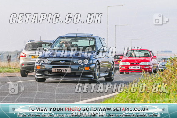 SJ2608-1198_LOGO_ON_PHOTO