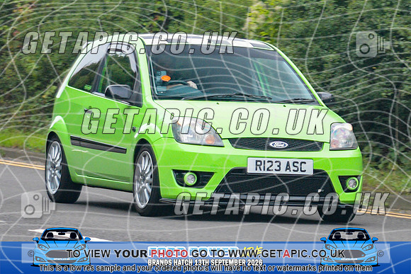 DA2609-1341_LOGO_ON_PHOTO